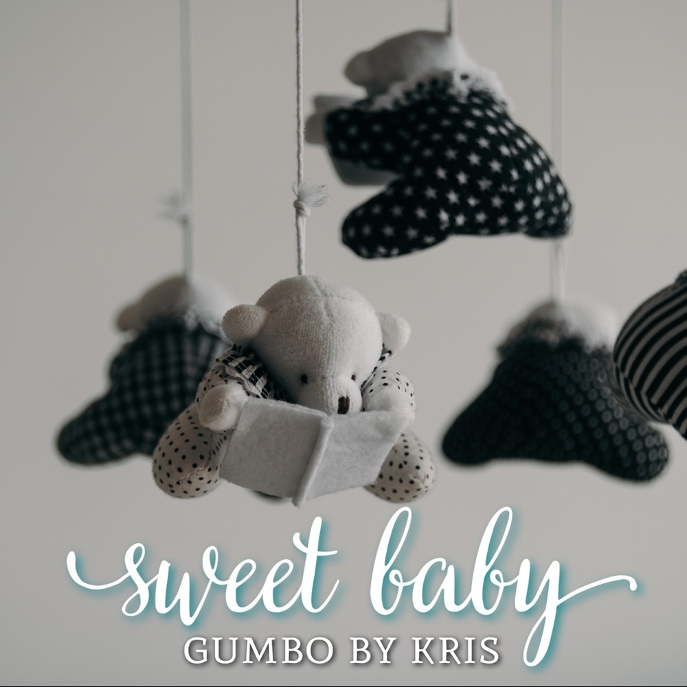 👶🏼🍼💗BABY STUFF💗🍼👶🏼